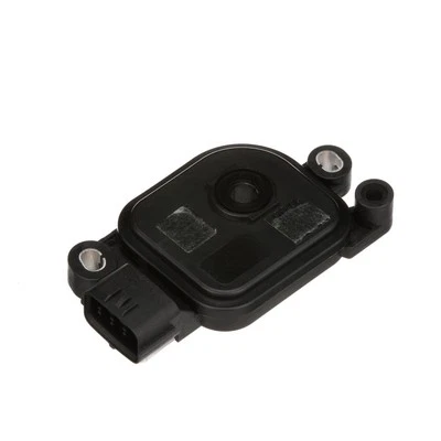 Nuevo interruptor de seguridad neutro SMP para Hyundai Santa Fe 2010-2012 Foto 1 de 4