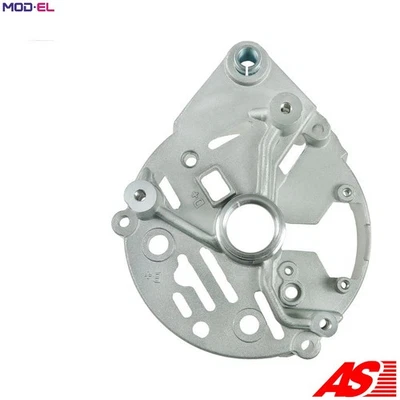 PROTECTIVE CAP ALTERNATOR ABR4009 - Image 1 of 4