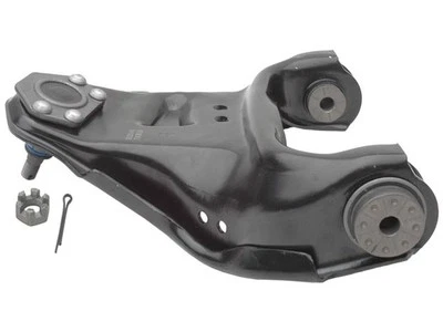 Conjunto de brazo de control y rótula para GMC Sonoma 1991-2004 AC Delco 71365QVGY Foto 1 de 2