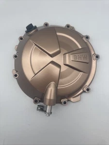 BMW S 1000 RR K67 2018 - 2024 Kupplungsdeckel rechts Clutch cover SA0779 - Picture 1 of 4