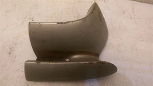 Extensión guardabarros delantero para conductor Oldsmobile Dynamic 88 1962 4 puertas - Imagen 1 de 12