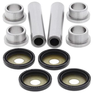 Kit de reparación QuadBoss IRS (417213) - Imagen 1 de 1