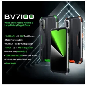 smartphone android 4g - Photo 1 sur 1