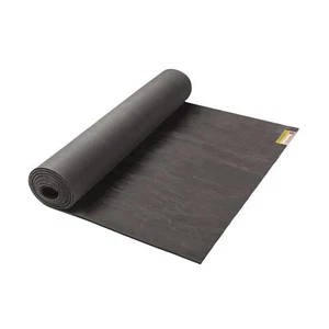 Hugger Mugger para Rubber Mat Storm - Picture 1 of 9