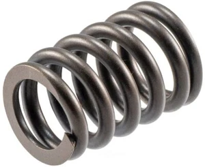 Engine Valve Spring-Stock Melling VS-2259 - Picture 1 of 4