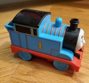 My First Thomas & Friends R/C Train Remote Control 2012 (Engine ONLY) Audio Work - Picture 1 of 10
