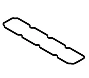 Detroit Diesel Genuine DDE-A9340980580 Gasket INTAKE MANIFOLD. - Bild 1 von 2