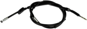 Parking Brake Cable - Dorman# C660749 - Picture 1 of 3