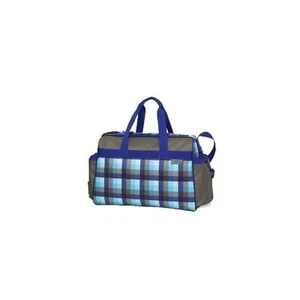 MCNEILL SPORTTASCHE CARO BLUE SPORT-TASCHE - Bild 1 von 1