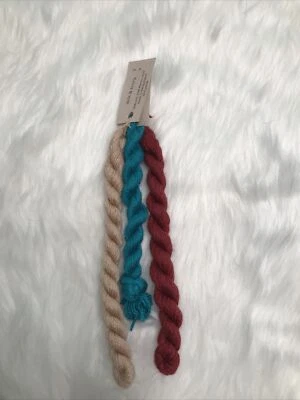 Thread for Needlepoint - Image 1 of 2