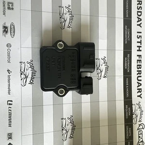 Módulo de encendido PTU Mitsubishi 3000GT GTO Shogun Pajero J723T MD349207 MD152999 - Imagen 1 de 4