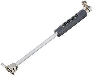 Mitutoyo 511-416 Blind Hole Bore Gage CGF-60X Range 35-60mm Fast Shipping Japan - Picture 1 of 4