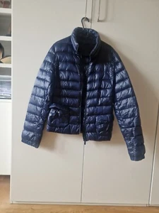 Brax Jacke Damen S Blau Top! - Bild 1 von 6