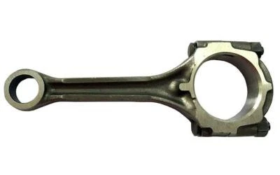 GENUINO NUEVO HYUNDAI ELANTRA 2000-2006 CONJUNTO DE VARILLA-CONEXIÓN Foto 1 de 3