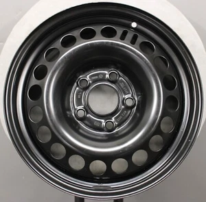 1x Stahlfelge Opel Insignia Kromag 9623 6,5Jx16 ET41 5x120 KBA43738 2160139 - Bild 1 von 2