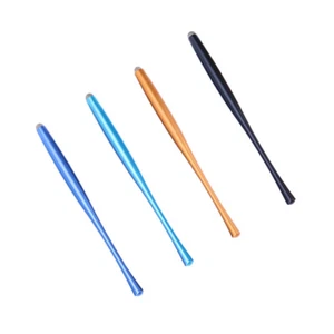 Capacitive Pen Handwriting Metal Capacitive Stylus Touch Screen Pen - Zdjęcie 1 z 12