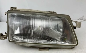 Scheinwerfer Halogen Haupt passend für Opel Astra F 09/94- 09/98 H4 Recht - Bild 1 von 4
