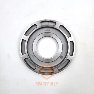 Pistón genuino Carraro 358644A1, ER138983, 138983 - Imagen 1 de 5