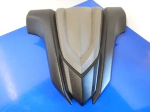 Yamaha Lenkungsabdeckung vorne FXHO F2S-U143D-10-00 & F2S-U142D-10-00 Bj 2016 - Bild 1 von 18