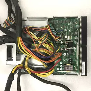 HP DL370 G6 ML370G6 Power Interface Board Backplane 491836-001 467999-001 - Bild 1 von 4