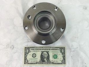 Conjunto de buje delantero QualityPro QP513125 para BMW - Imagen 1 de 1