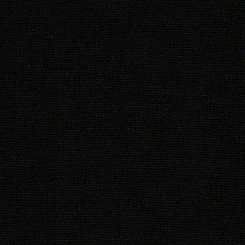 Tela de aguja Zweistik® 32 quilates Murano Evenweave 18 x 27" Foto 1 de 1