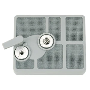 Air Filter For STIHL 030AV 031AV 032AV Chainsaw OEM 1113-120-1603 1113-120-1602 - Bild 1 von 12