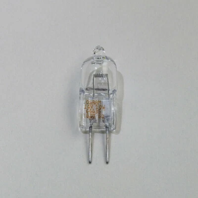OSRAM 64435 64435U 24V20W G4 bulb lamp 2900K light bulb - Image 1 of 4