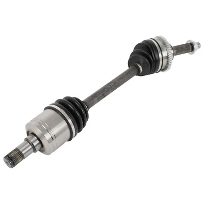 Front Driver Driver For 2002-2005 Kia Sedona CV Axle Shaft Assembly Foto 1 de 4