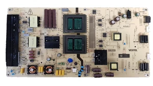 17IPS56 200218R3 power supply board for TELEFUNKEN QU65K800 - Imagen 1 de 1