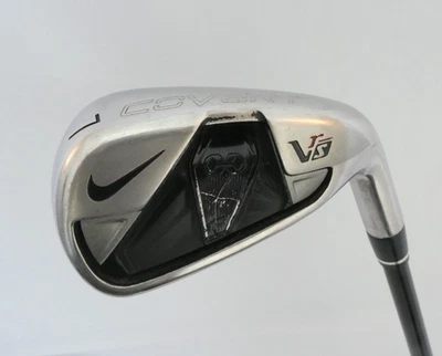 Nike VRS Covert # 7 Iron - Regular Flex KUROKAGE 70G Graphite ~GOOD CONDITION~ - Image 1 of 4