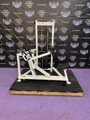 Universal OG Multi Grip Row - Raro - Estelar Foto 1 de 4