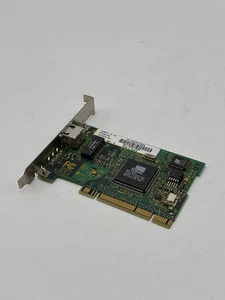 3Com 3C905C-TX-M 920-BR05 - Bild 1 von 6