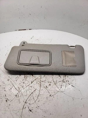 Driver Sun Visor Without Illumination Grand Fits 01-06 VITARA 1055520 - Image 1 of 4