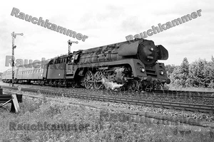 PE-Fotoabzug 10x15 DR 01 508 Berlin Nikolassee 1967 / F203261 - Bild 1 von 1