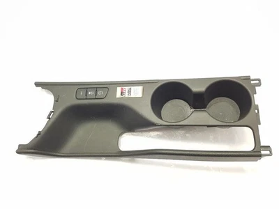 Toyota Yaris 2020 portavasos consola central 58805K0010 Foto 1 de 4