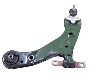 TOYOTA HIGHLANDER LF Lower Control Arm L. 20 25 480690E070 - Imagen 1 de 24