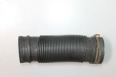 1999-2005 VOLKSWAGEN JETTA OEM AIR INTAKE HOSE 1J0129684BC - Image 1 of 2