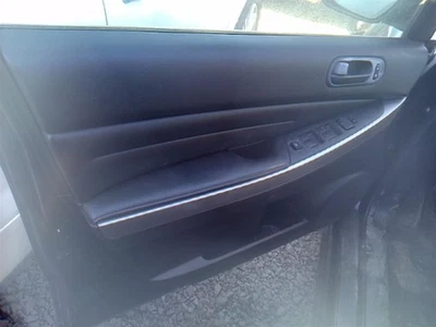 CX-7      2011 Front Door Trim Panel 30265509 - Imagem 1 de 4