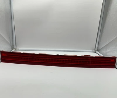 Luz trasera puerta levadiza lateral del conductor Lincoln MKC 2015-2019 OE C03B4855 Foto 1 de 4