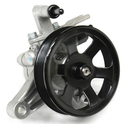 Bomba de dirección asistida OEM para Hyundai Genesis Sedán (3,8 L) 57100-3M000 Foto 1 de 4