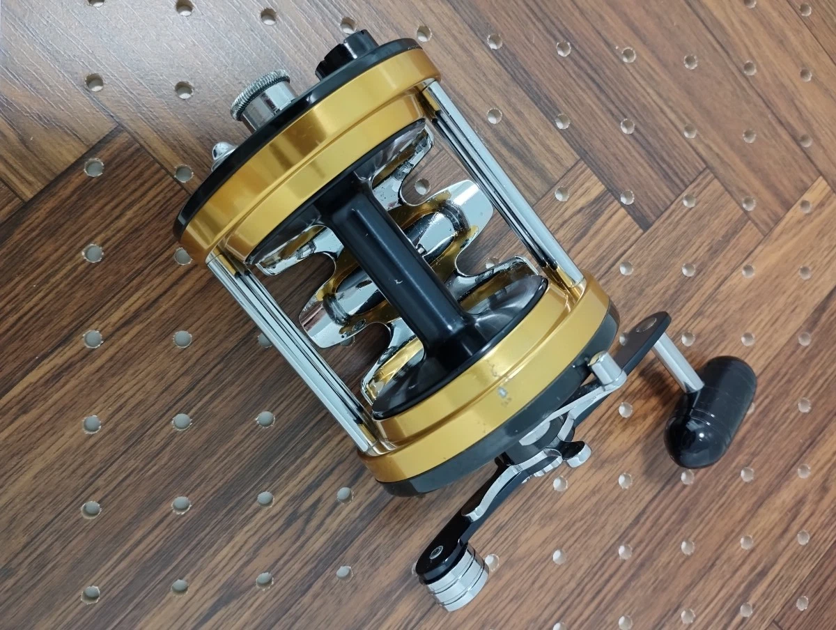 penn 990 products for sale | eBay