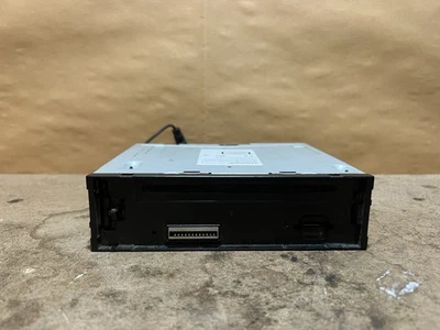 Autoradio Kenwood CD Radio Usb Aux Mp3 SD - Immagine 1 di 3