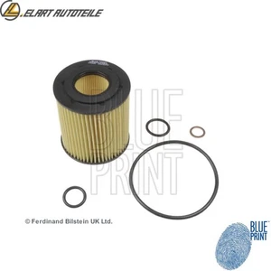 ÖLFILTER ADB112106 FÜR BMW N46B20B/A/C/E N43B20A N42B20A 2.0L N46B18A N42B18 - Bild 1 von 8