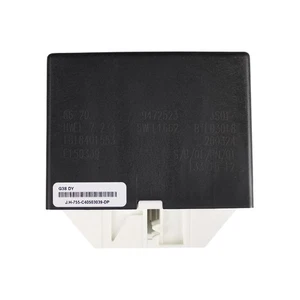 Radar Computer Electric Control Unit 66209472523 For BMW G38 Low Configuration - Bild 1 von 6