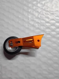 GPM Racing Aluminium Wheelie Bar - Bild 1 von 4