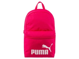 Puma Phase Backpack 22 Liter Freizeitrucksack 079943 - Bild 1 von 40