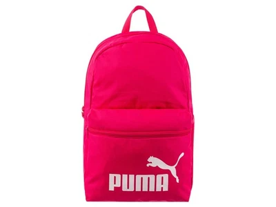 Puma Phase Backpack 22 Liter Freizeitrucksack 079943 - Bild 1 von 4