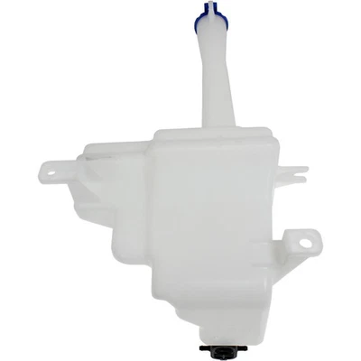 Washer Reservoir Windshield Expansion Tank for Kia Forte 2011-2013 - Image 1 of 4