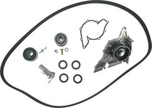 Autopart International 2030-556239 WATER PUMP & TBELT KIT - Bild 1 von 7